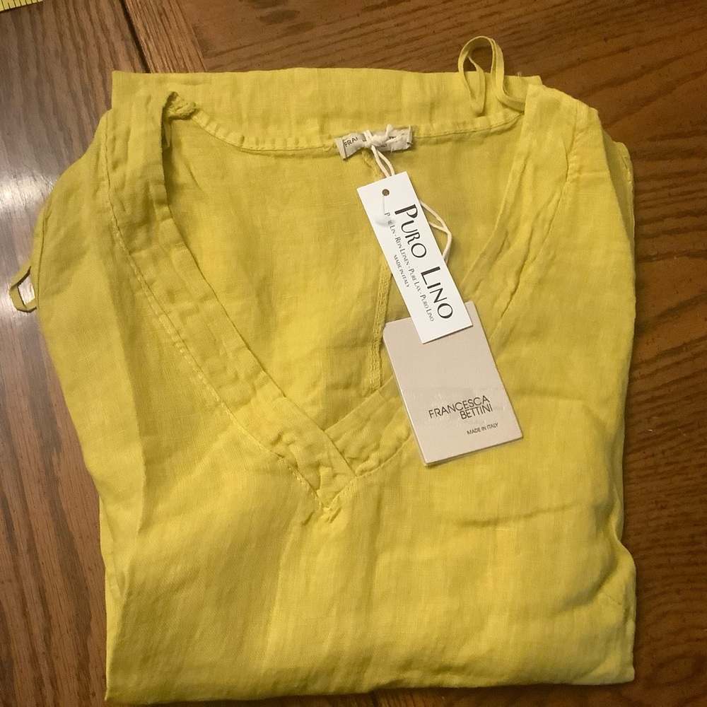 NWT dress - Picture 2 of 2